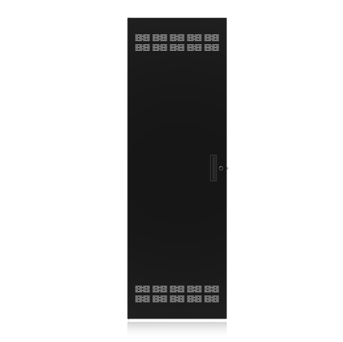 Atlas-FRD35