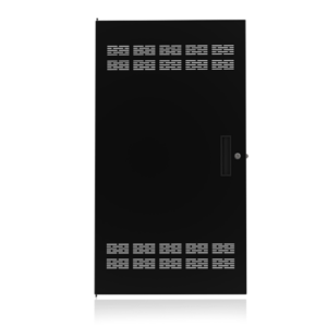 Atlas-FRD21