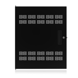 Atlas - FRD14