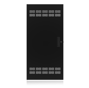 Atlas-FRD24