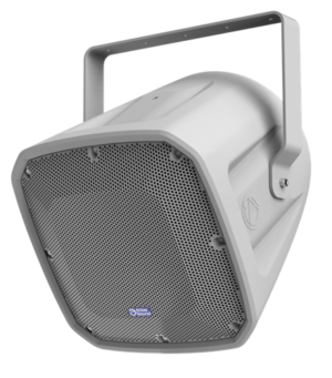 Atlas - FS12T-BT60
