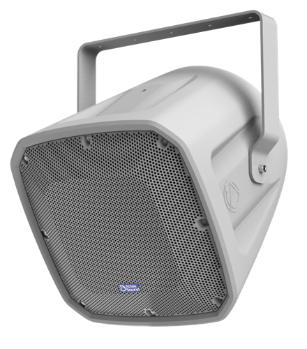 Atlas - FS12T-BT60