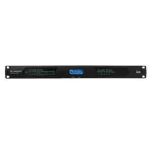Atlas-BB-168AECDT