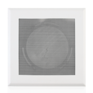 Atlas-FA170-8