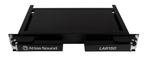 Atlas-LAR150