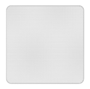 AtlasIED - FAP43T-WEGS