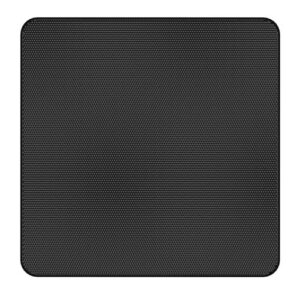 AtlasIED - FAP43T-BEGS