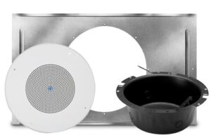 Atlas -SD72W-KIT4
