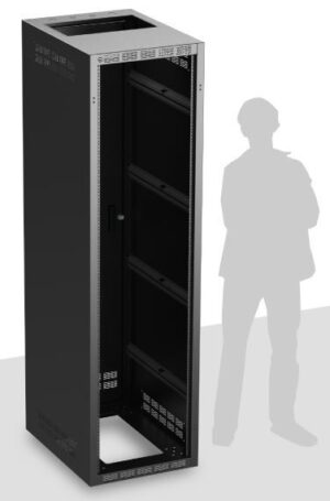 Atlas - 244-30