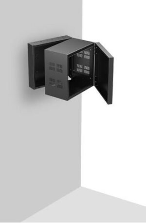 Atlas - 310-12