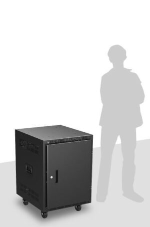 Atlas -RX14-25SFD