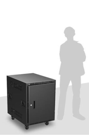 Atlas - RX14-30SFD