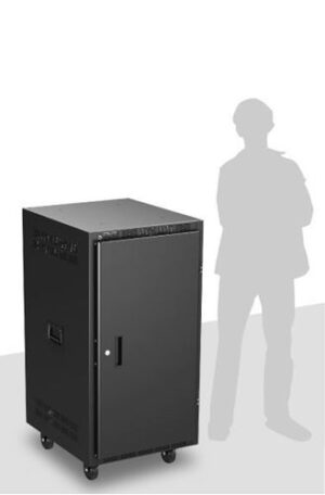 Atlas - RX21-25SFD