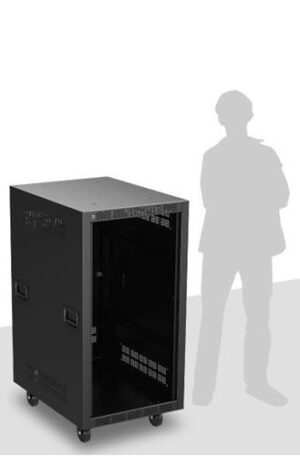Atlas - RX21-30