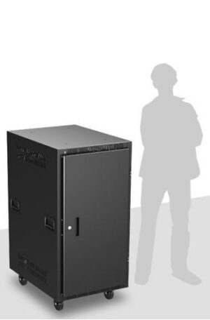Atlas - RX21-30SFD