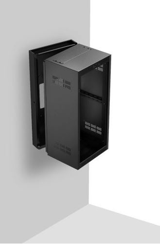 Atlas -WMA24-23