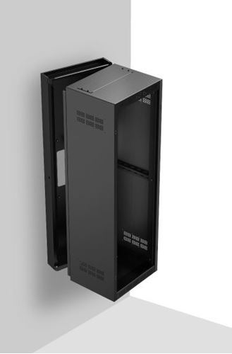 Atlas -WMA35-23