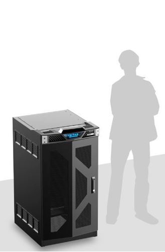 Atlas -TT20-25V