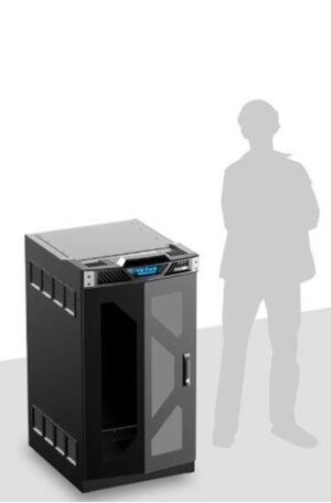 Atlas -TT20-25P