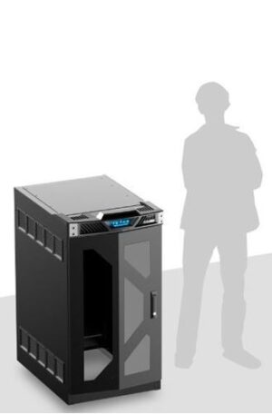 Atlas -TT20-30P