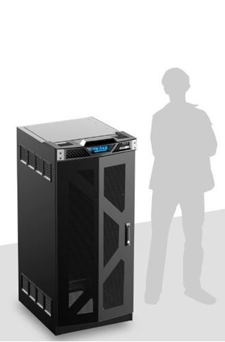 Atlas -TT25-25V