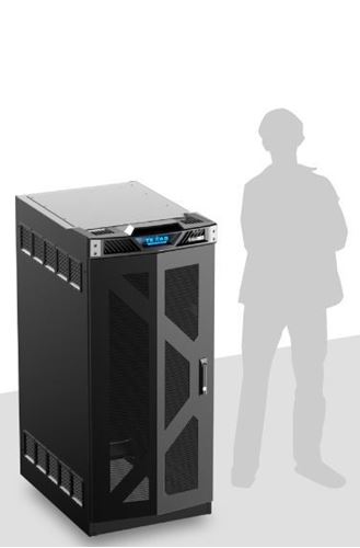 Atlas -TT25-30V