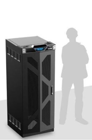 Atlas -TT30-25V