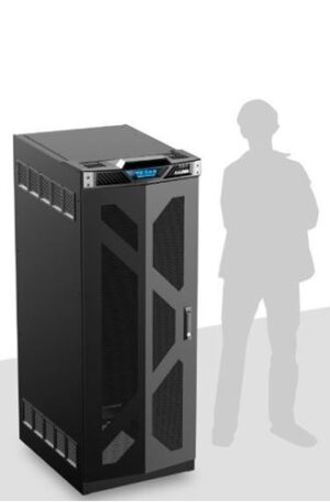 Atlas -TT30-30V