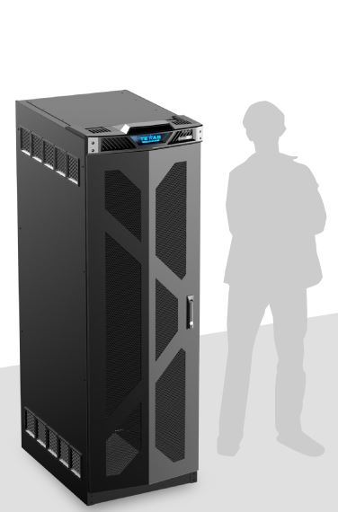 Atlas -TT35-30V