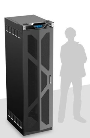 Atlas -TT40-30V