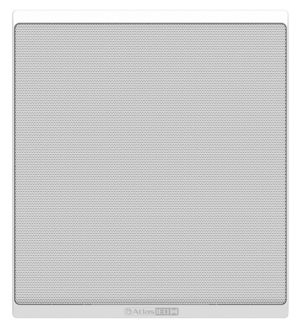AtlasIED - IP-SM