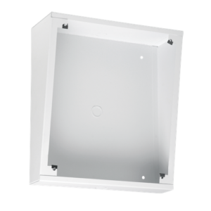 Atlas - IP-SEA-SD