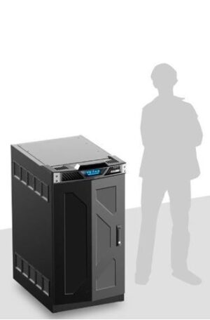 Atlas -TT20-30V