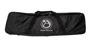 Atlas - MSB3