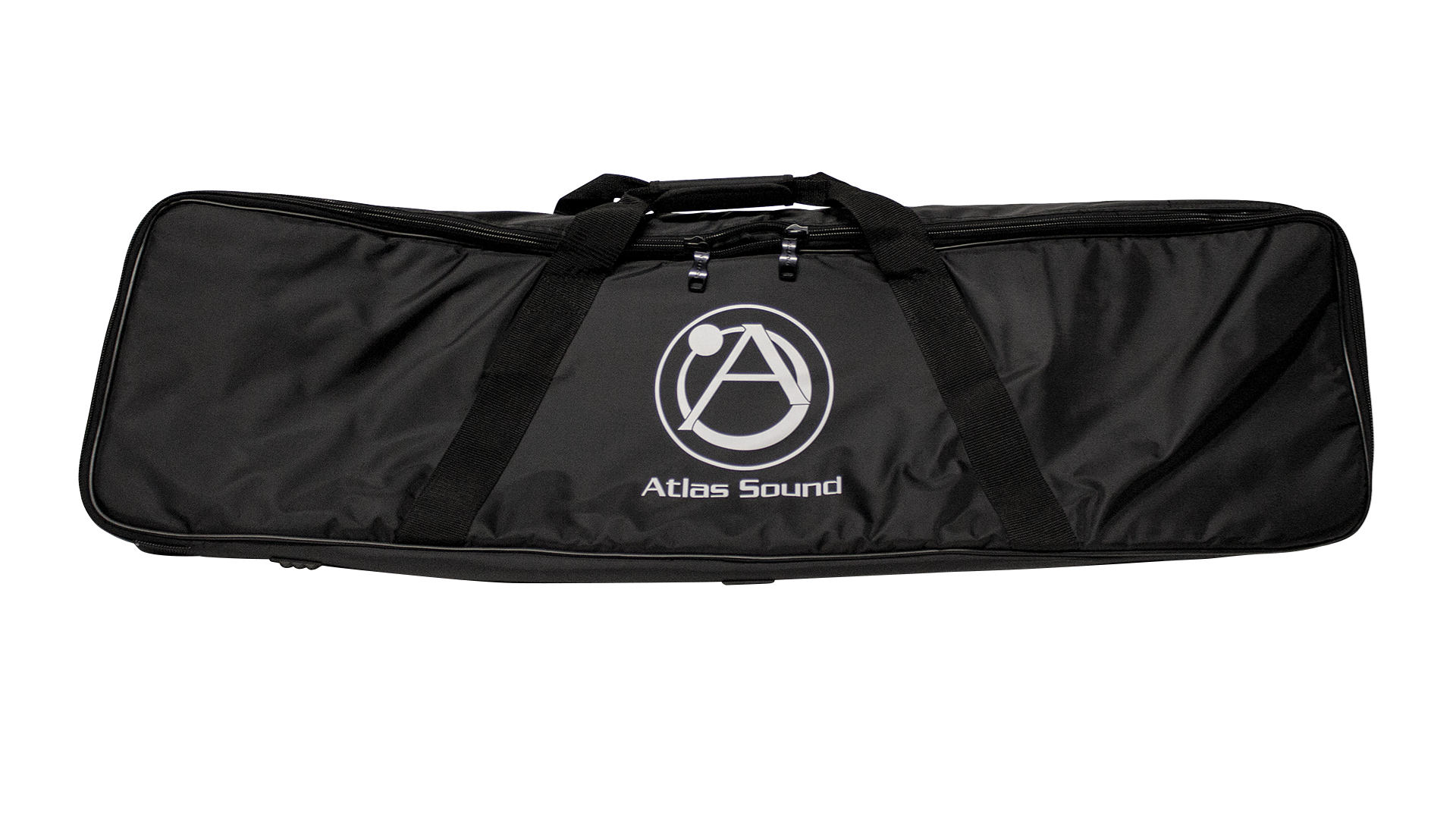 Atlas - MSB3