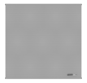 AtlasIED - IP-22SYSM