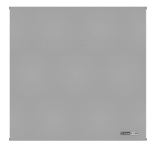 AtlasIED - IP-22SYSM