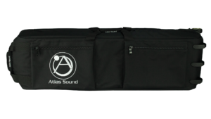 Atlas - MSB6