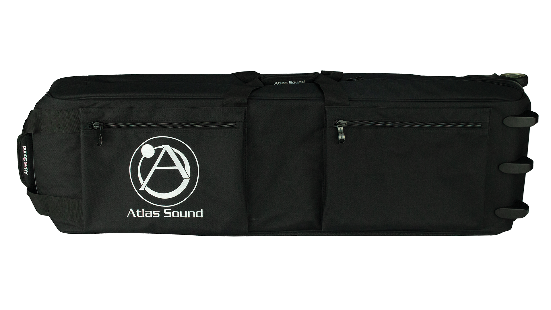 Atlas - MSB6