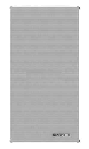 AtlasIED - IP-12SYSM