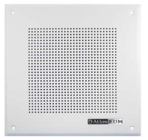 AtlasIED - IP-8SM