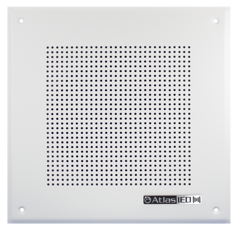 AtlasIED - IP-8SM