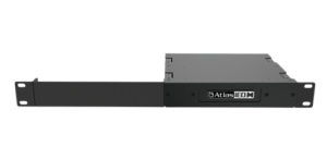 Atlas - IP-ZCM1RMK