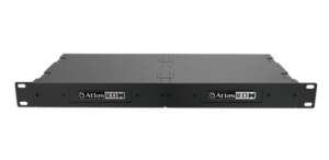Atlas - IP-ZCM2RMK