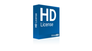 Atlas - HDEPL