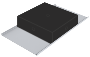 Atlas - IP-STBE