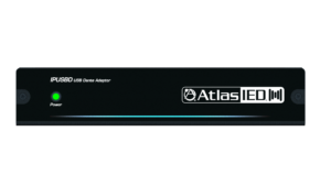 Atlas - IPUSBD-16