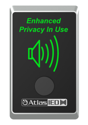 Atlas -Z-SIGN