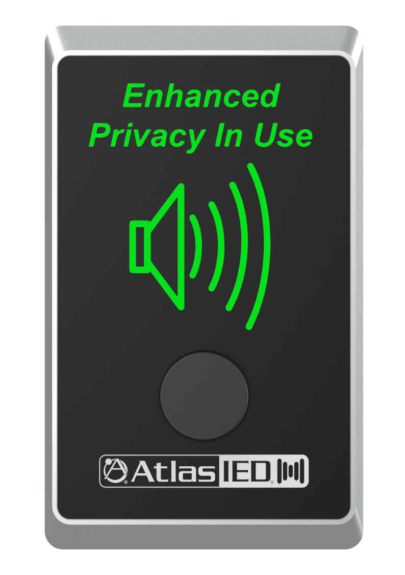 Atlas -Z-SIGN