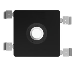 Atlas - SHS-6T2